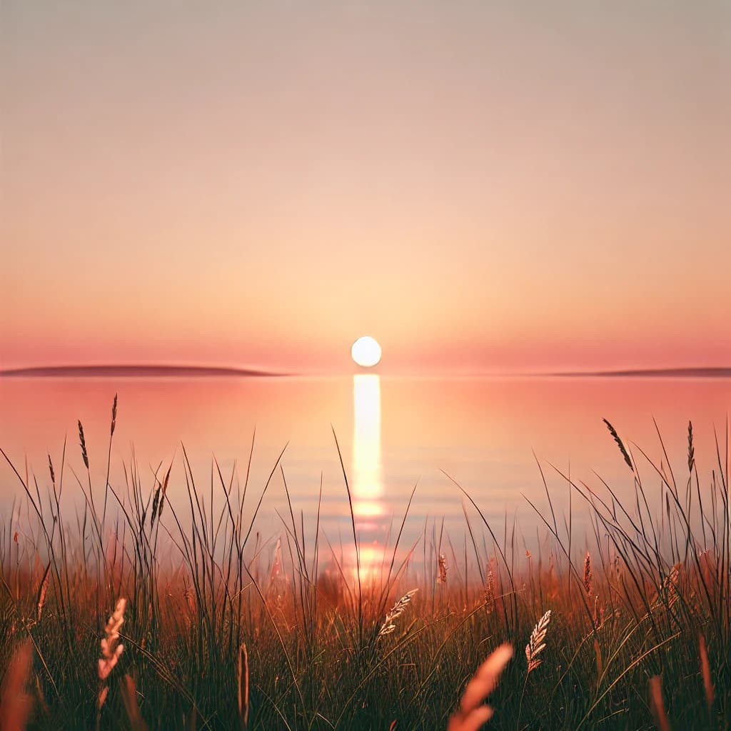 Reconciling the heart and the mind in friendship
