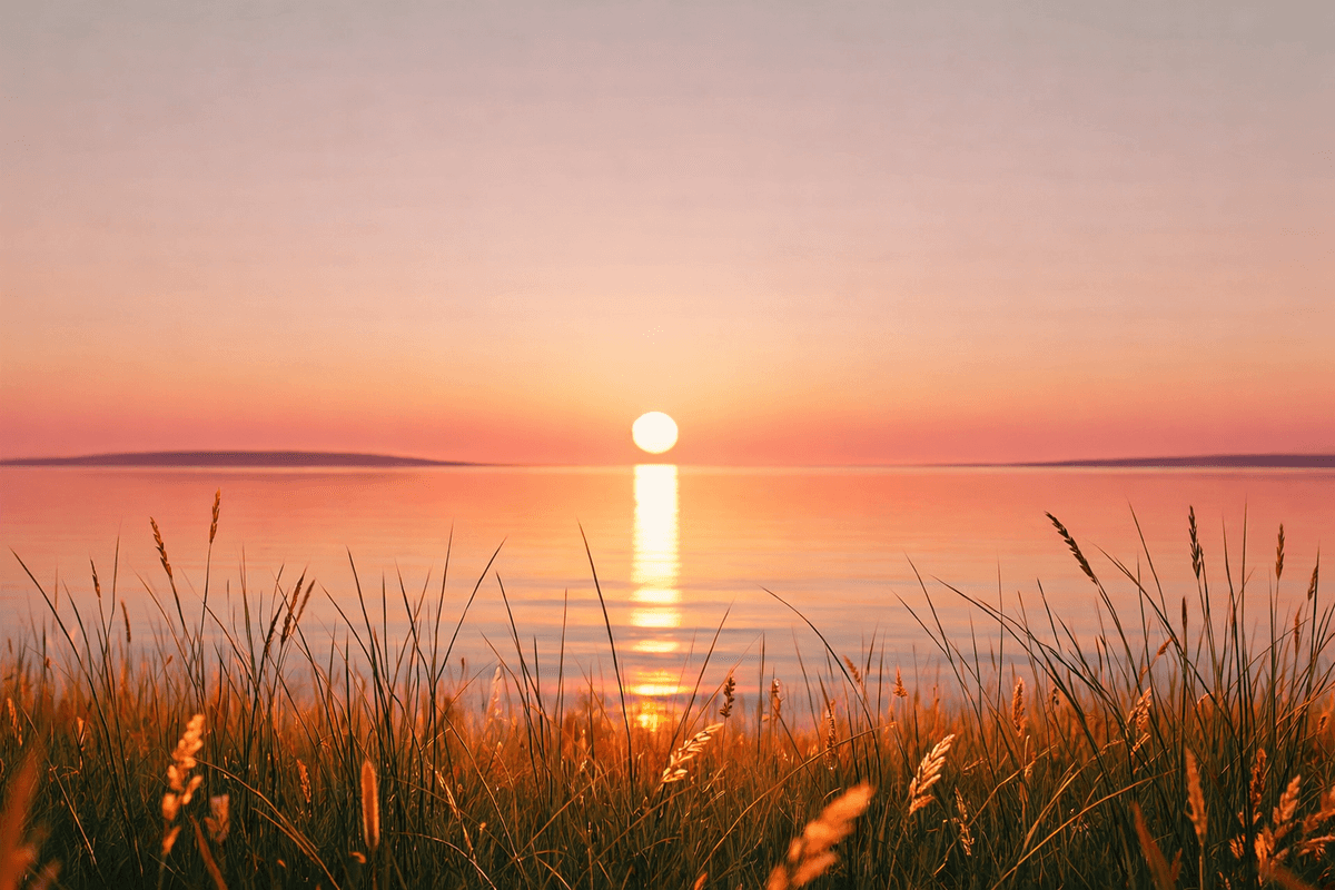 Reconciling the heart and the mind in friendship